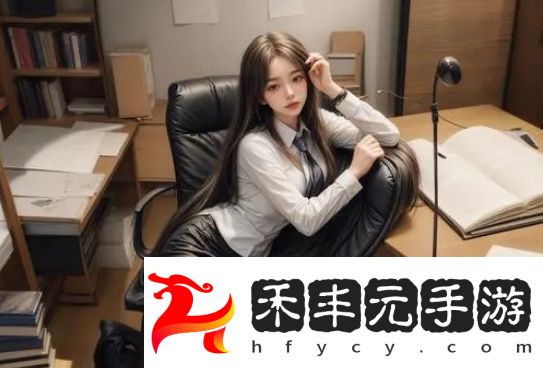 麻花視頻v3.2.2純凈版值得下載嗎