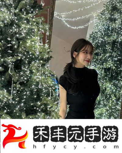 女婿又大又長忘不了怎么辦