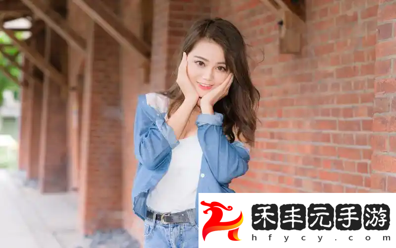 一家亂戰113集