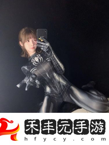 亞洲人成色777777商業(yè)模式