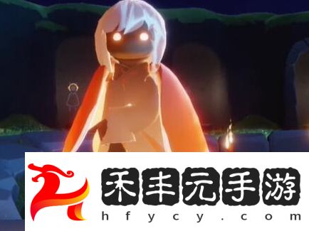 光遇3.7復(fù)刻先祖位置在哪