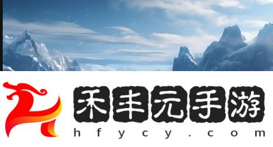 如何在百度云上獲取你我陳妍希MP3資源可以免費下載嗎