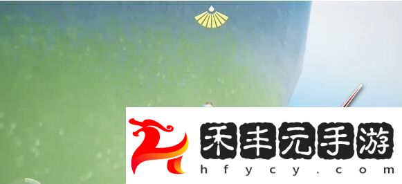 光遇3.7復(fù)刻先祖位置在哪