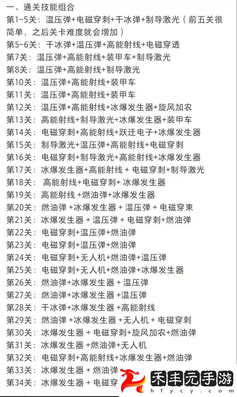 橙光游戲第一錦衣衛(wèi)
