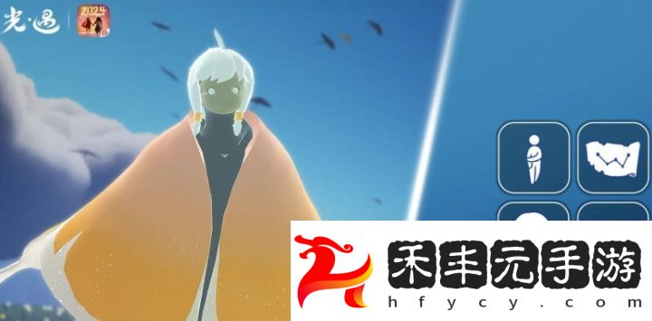 光遇3.7復(fù)刻先祖位置在哪