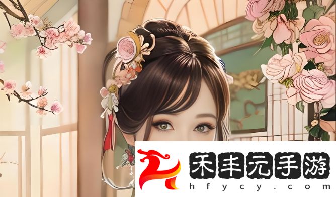 老實人被爆炒