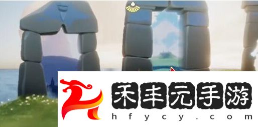 光遇3.7復(fù)刻先祖位置在哪