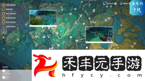 叢林肉搏4.5團該干嘛
