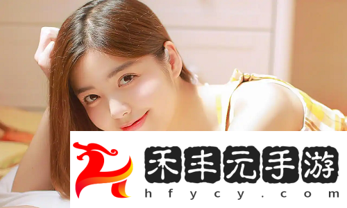 天美傳媒麻豆TM0034