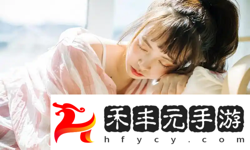 歐洲尺碼日本尺碼專線不卡頓