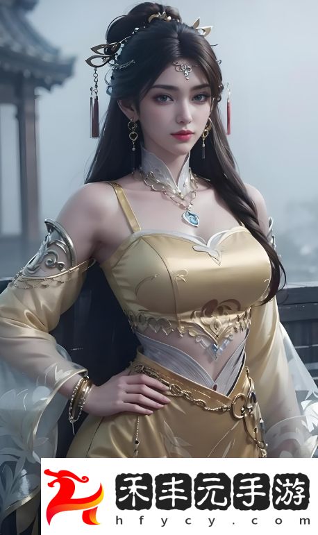 y1uan大家庭芬