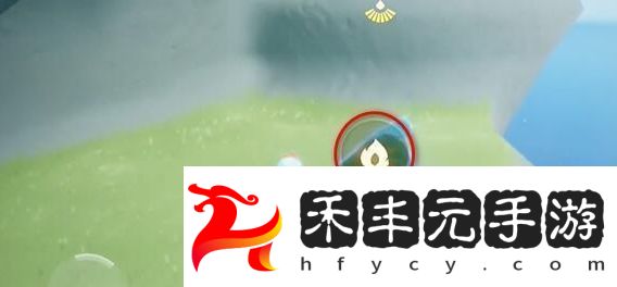 光遇3.7復(fù)刻先祖位置在哪