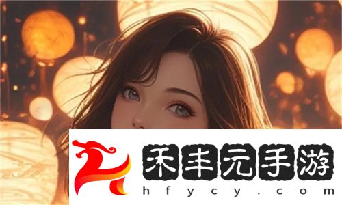 亭亭玉立國色天香四月天科普