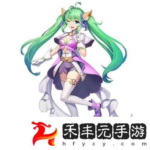 龍之島戰紀手游