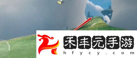 光遇3.7復(fù)刻先祖位置在哪