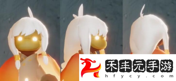 光遇3.7復(fù)刻先祖位置在哪