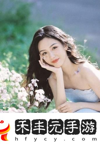 韓國理論大全獨特視角探討現代化進程，學者：深度剖析背后的文化邏輯！