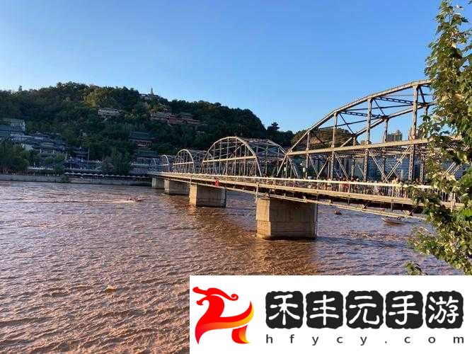 揭秘新推出6V6戰場命名之謎