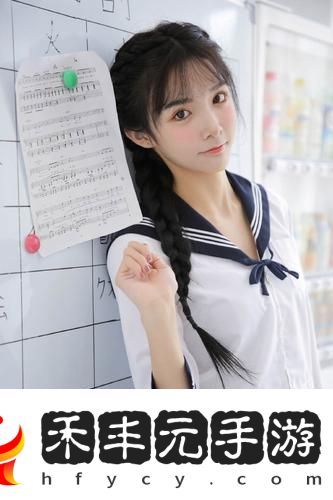 ysl千人千色t9t9t9t9t9mba定義個性之美，時尚達人：多樣化彩妝滿足不同風格！