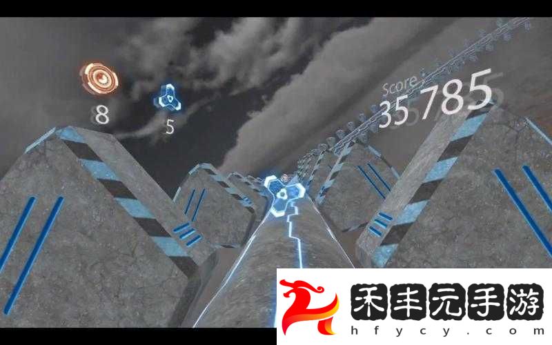 死亡管道游戲特色大揭秘