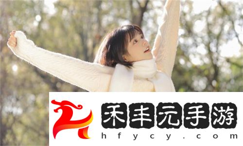 ***換工作機制提升效率和團隊合作能力
