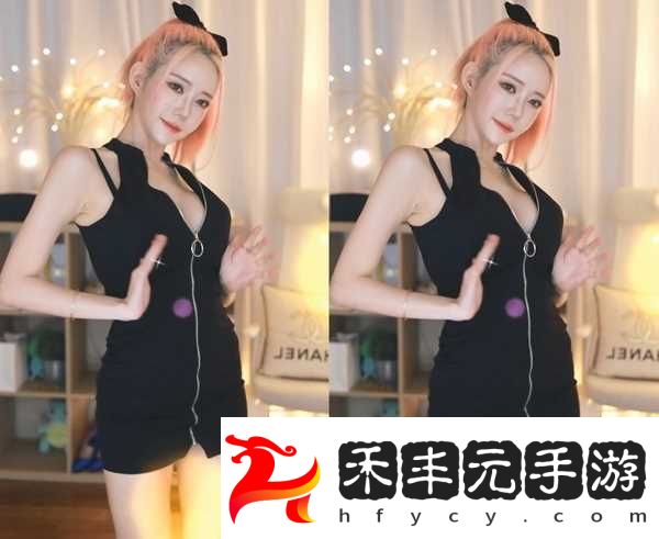 康熙御花園Hlh