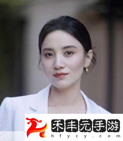 崩壞學(xué)園2
