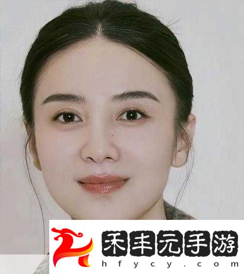 崩壞學(xué)園2