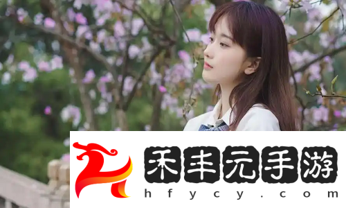 健身房里最火的一句電影臺詞
