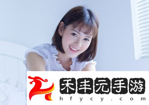 日產精品一線二線三線芒果怎么樣友