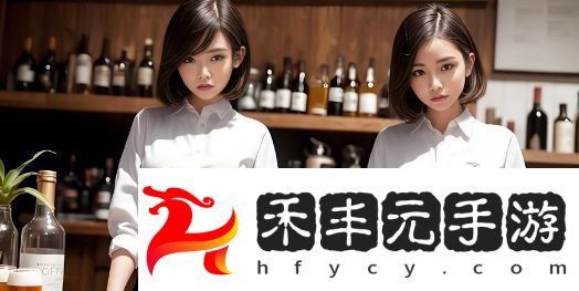 看魅影直播能夠帶來(lái)哪些娛樂(lè)、社交和學(xué)習(xí)上的多重好處