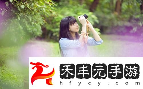 日本免費三色電費2024年解析節能政策影響，居民群體：多元電費結構惠及家庭生活！