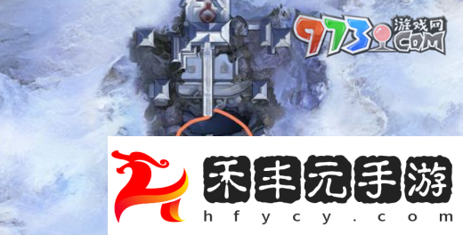 《一夢(mèng)江湖》毒蘑菇獲取方法