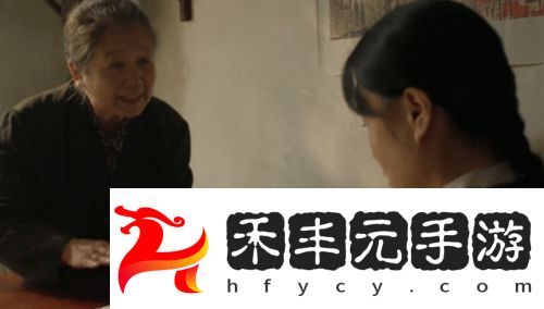 《六姊妹》何家喜做夢都沒想到，霸占祖宅趕走大姐，報應來的這么快