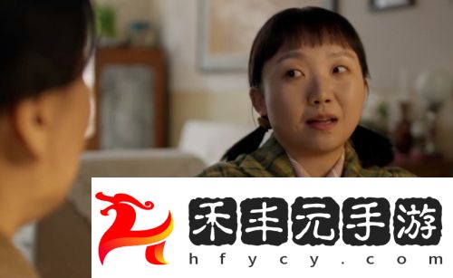 《六姊妹》何家喜做夢都沒想到，霸占祖宅趕走大姐，報應來的這么快