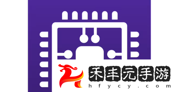 《CPU-Z》更新到2.14版，可支持眾多AMD未發布的“Fire Range”桌面級移動處理器