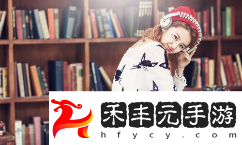 游泳池的特殊待遇2全面升級！用戶
