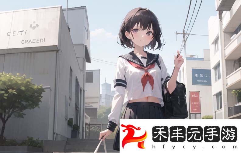 “大地二中文在線觀看免費(fèi)高清”平臺的優(yōu)勢是什么?如何選擇適合自己的影視平臺?