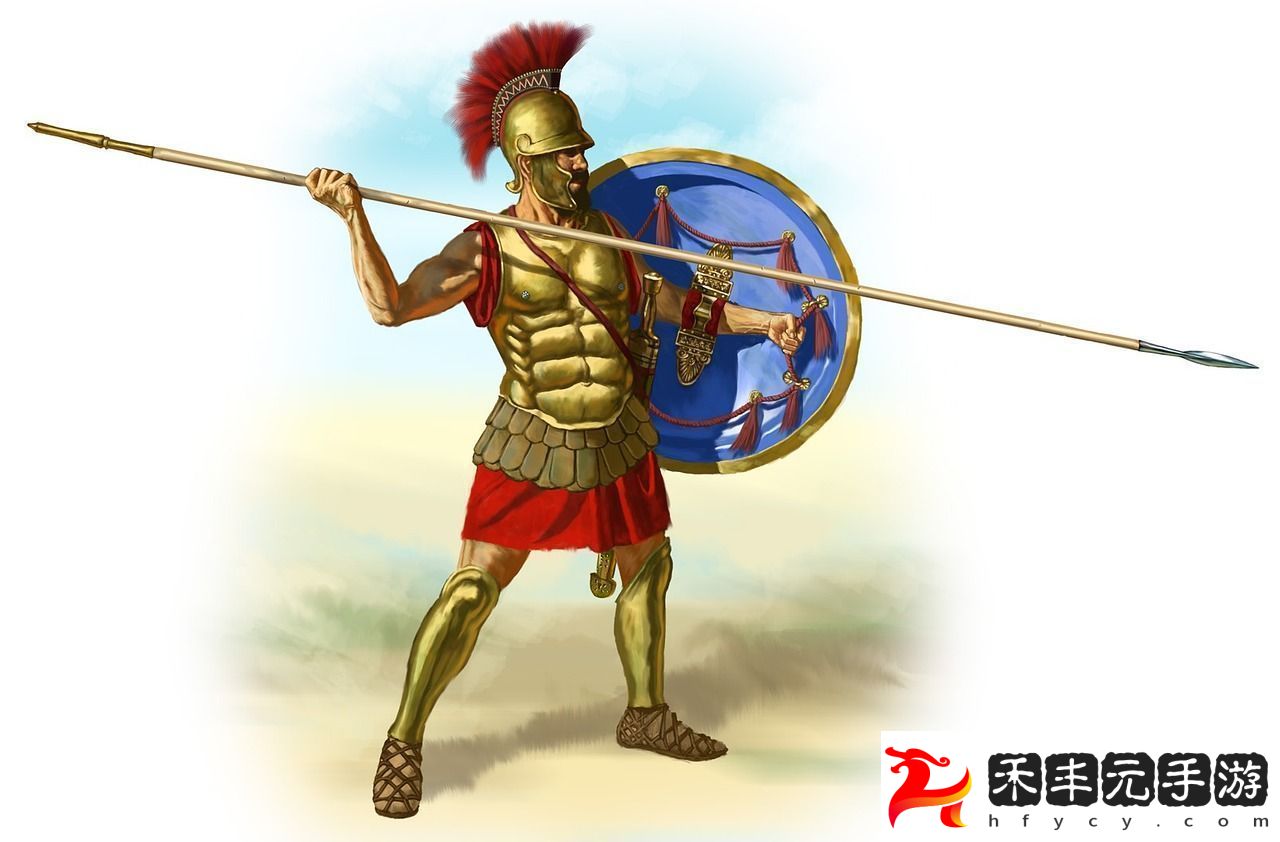 王者榮耀S31賽季狂鐵最強(qiáng)出裝攻略