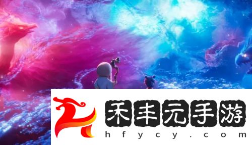 《哪吒2》票房破百億，躋身全球票房榜，導演：曾被好萊塢公司瞧不起