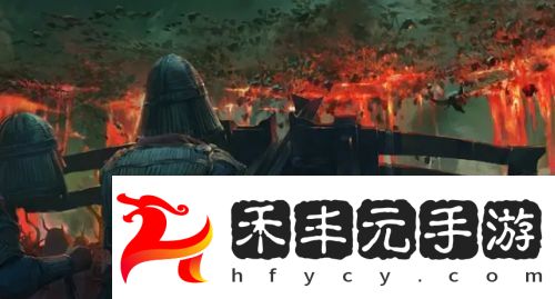 《哪吒2》票房破百億，躋身全球票房榜，導演：曾被好萊塢公司瞧不起
