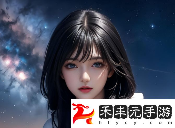 哪款短視頻軟件完全免費(fèi)最適合觀看短視頻的應(yīng)用推薦