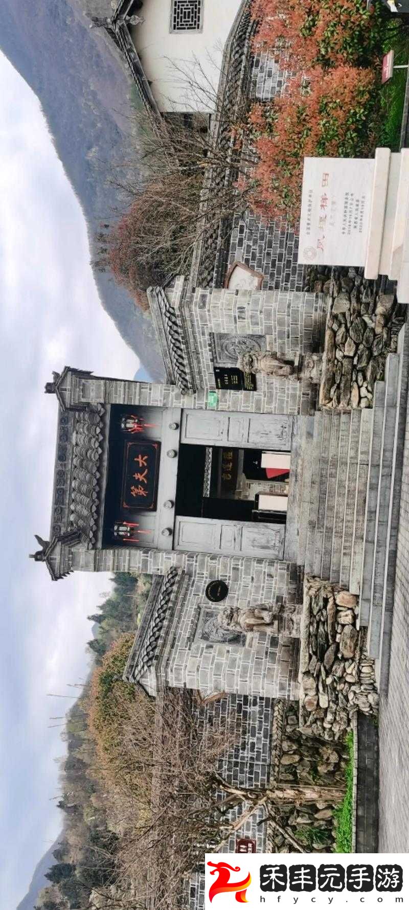 CF手游荒島求生激活碼獲取攻略