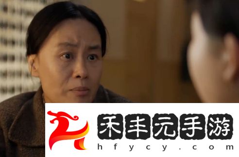 《六姊妹》何家喜做夢都沒想到，霸占祖宅趕走大姐，報應來的這么快