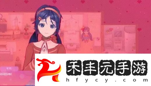 《米塔》開發者稱中配太貴請不起，網友：只要日配就夠了