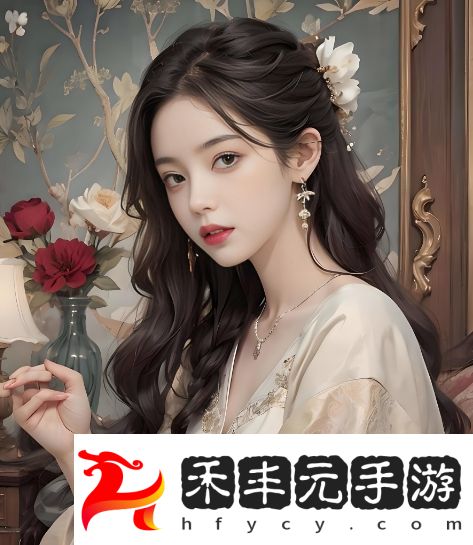如何通過櫻花動漫下載入口免費觀看最新動漫