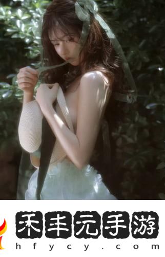永久免費saas