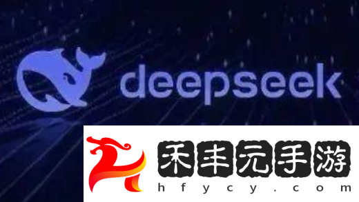 昆侖萬(wàn)維天工AI上線DeepSeek R1與聯(lián)網(wǎng)搜索，有效優(yōu)化R1偶爾出現(xiàn)的崩潰問(wèn)題
