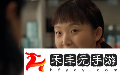 《六姊妹》何家喜做夢都沒想到，霸占祖宅趕走大姐，報應來的這么快