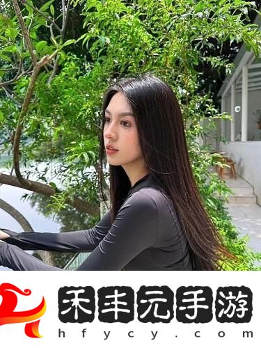 成品視頻nike1688源碼優(yōu)化平臺使用體驗